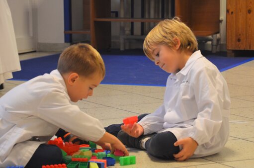 Descrizione immagine