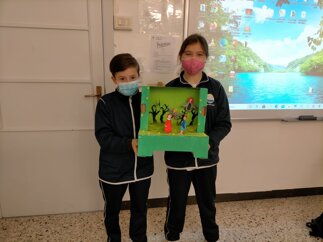 Descrizione immagine