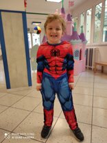 Descrizione immagine