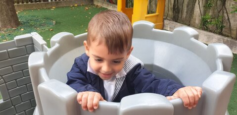 Descrizione immagine