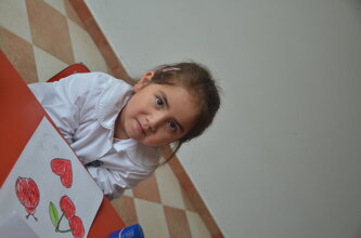 Descrizione immagine