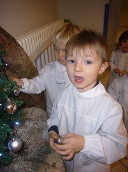 Descrizione immagine