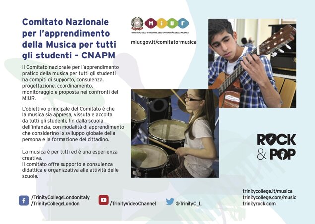 Descrizione immagine