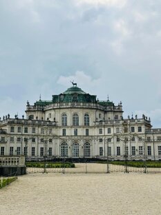 Descrizione immagine