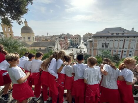 Descrizione immagine