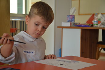 Descrizione immagine