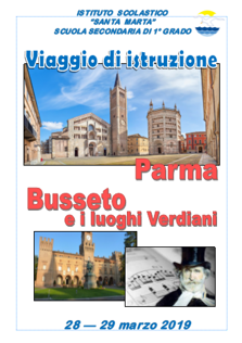 Descrizione immagine