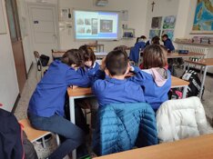 Descrizione immagine