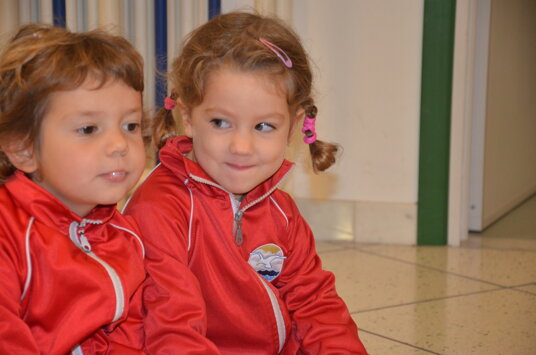 Descrizione immagine