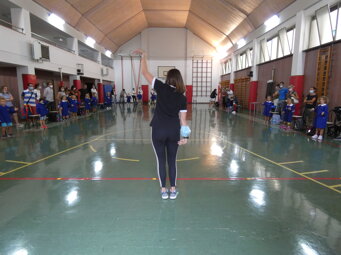 Descrizione immagine