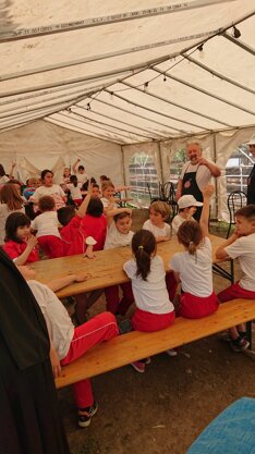 Descrizione immagine