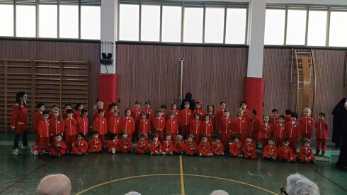 Descrizione immagine