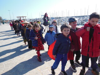 Descrizione immagine