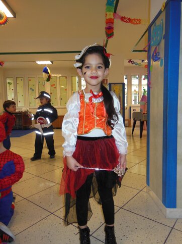 Descrizione immagine