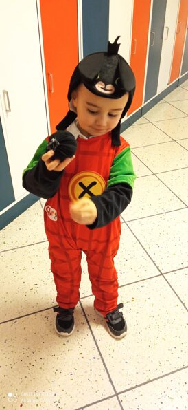 Descrizione immagine