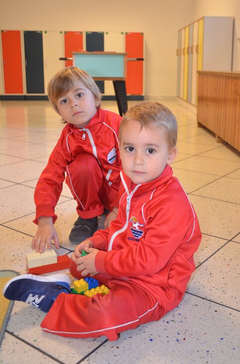 Descrizione immagine