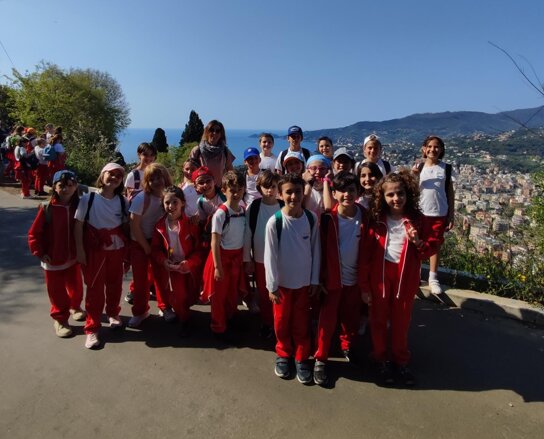 Descrizione immagine