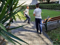 Descrizione immagine