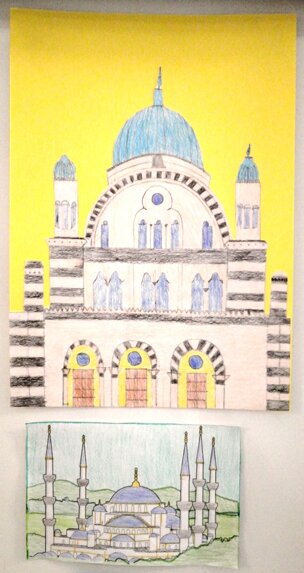 Descrizione immagine