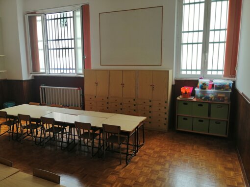 Descrizione immagine