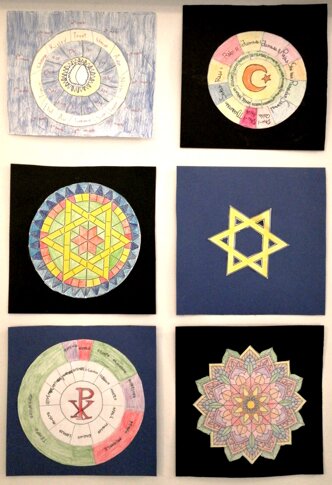 Descrizione immagine