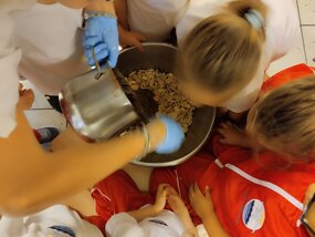 Descrizione immagine