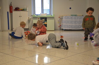 Descrizione immagine