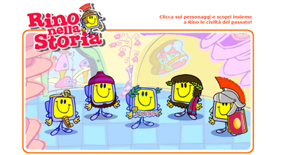 Descrizione immagine