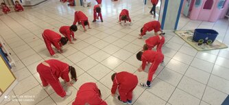 Descrizione immagine