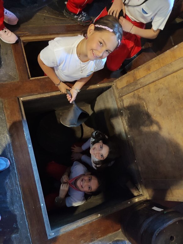 Descrizione immagine