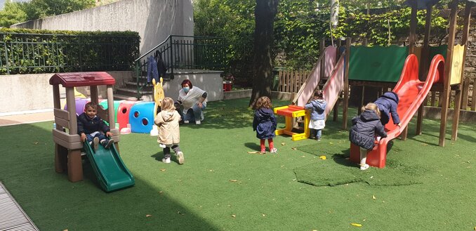 Descrizione immagine