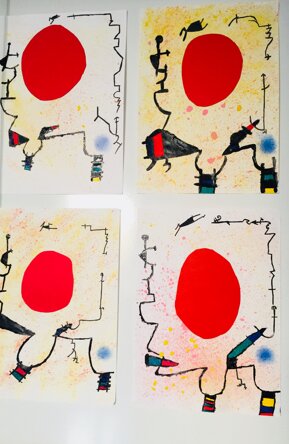 Descrizione immagine