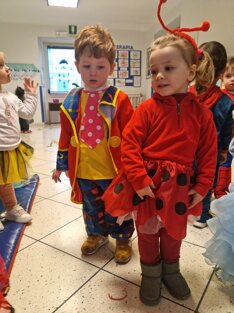 Descrizione immagine