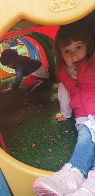 Descrizione immagine