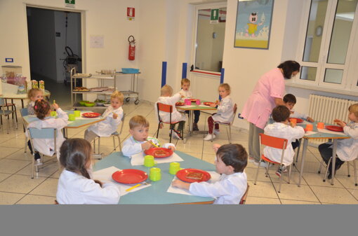 Descrizione immagine