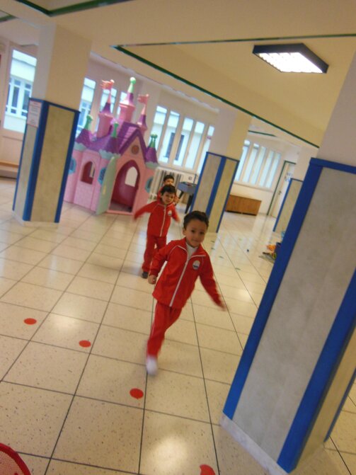 Descrizione immagine