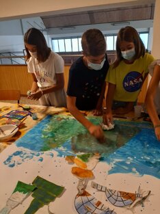 Descrizione immagine