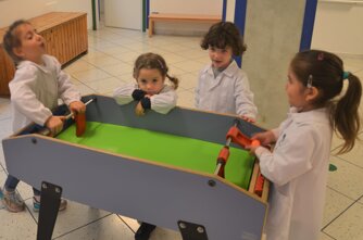 Descrizione immagine