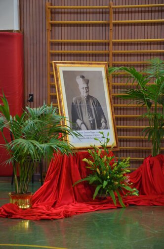 Descrizione immagine