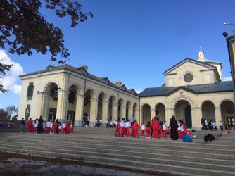 Descrizione immagine