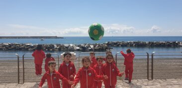 Descrizione immagine