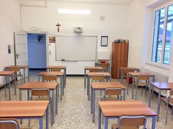 Descrizione immagine