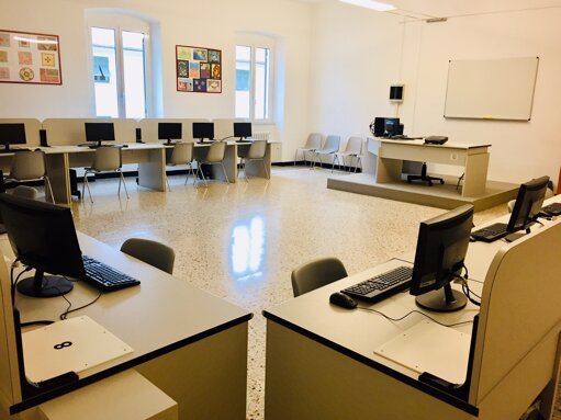 Descrizione immagine