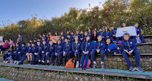 Descrizione immagine