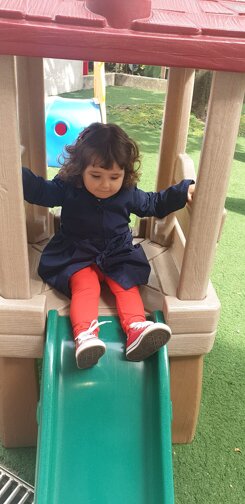 Descrizione immagine