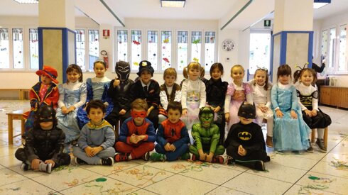 Descrizione immagine