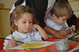 Descrizione immagine