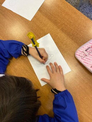 Descrizione immagine