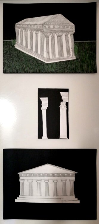 Descrizione immagine