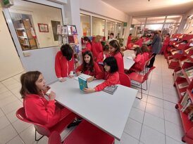 Descrizione immagine